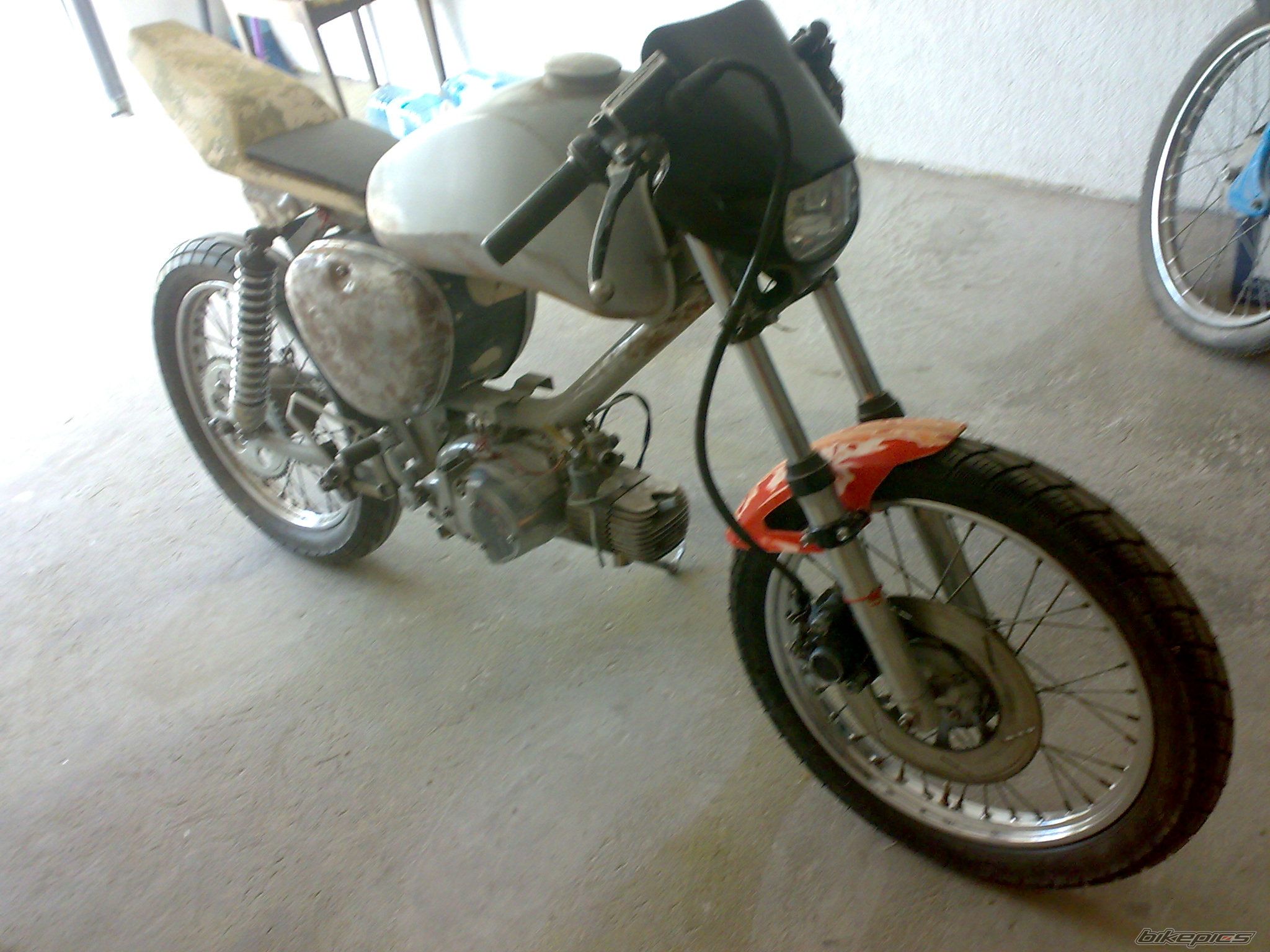 Photo 1716772