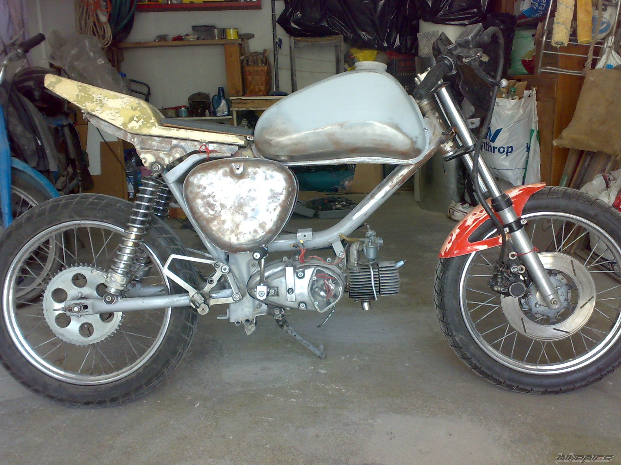 Bike Photo 1716773