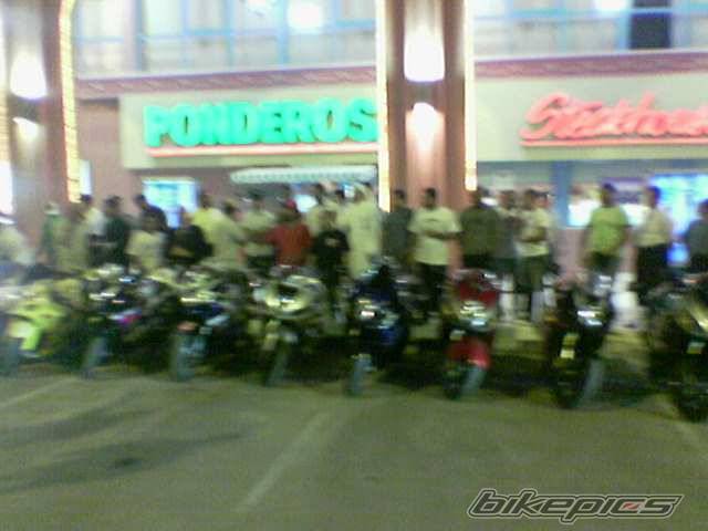 Bike Photo 171678