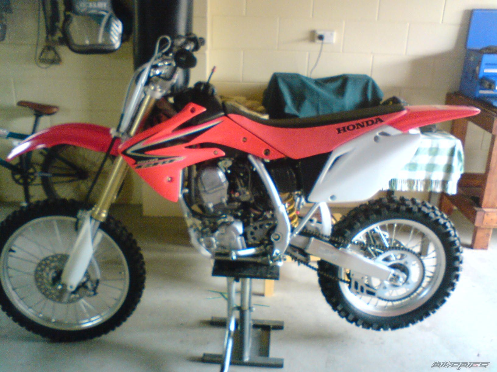 Photo 1716791