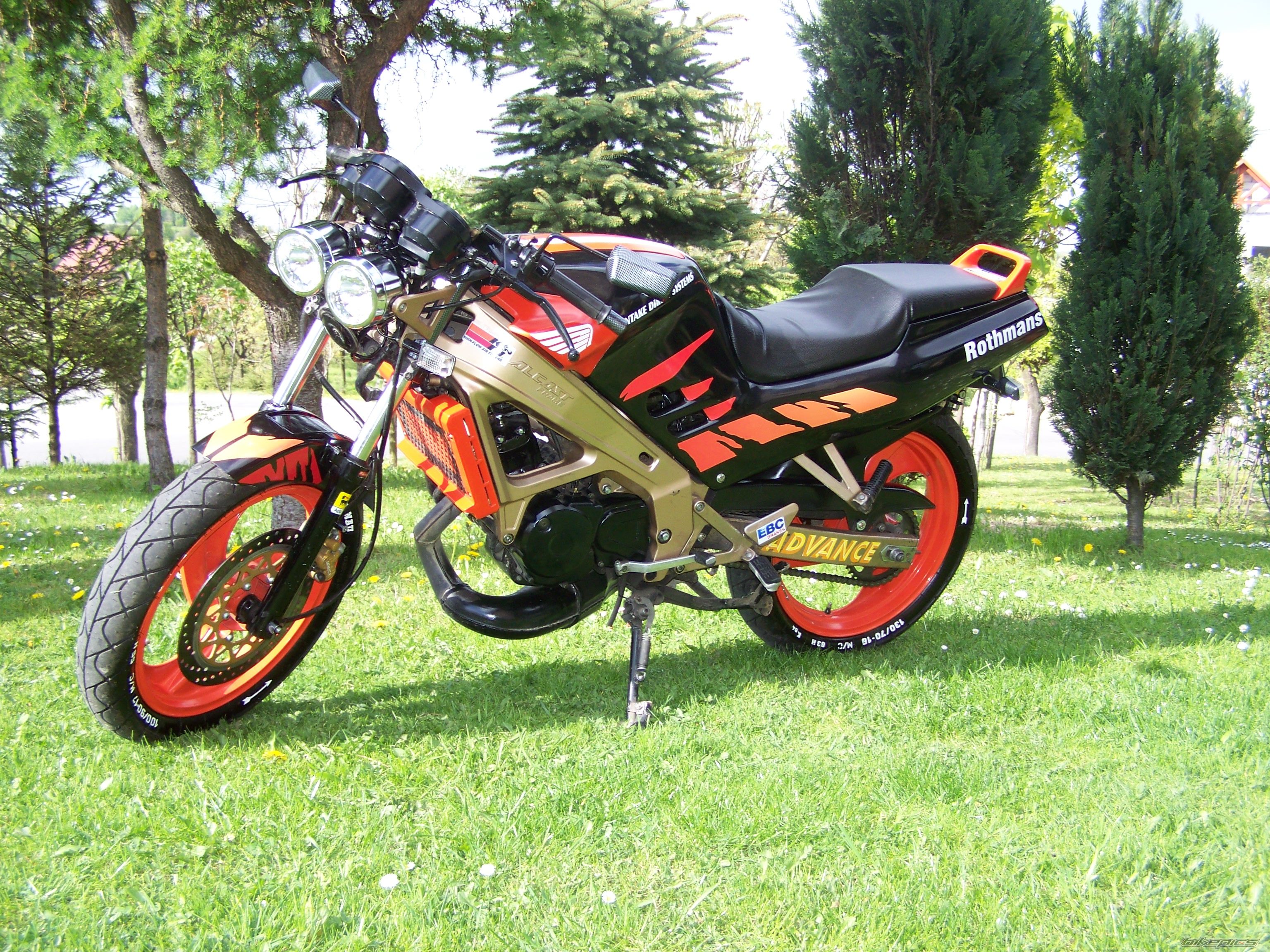 Photo 1716797