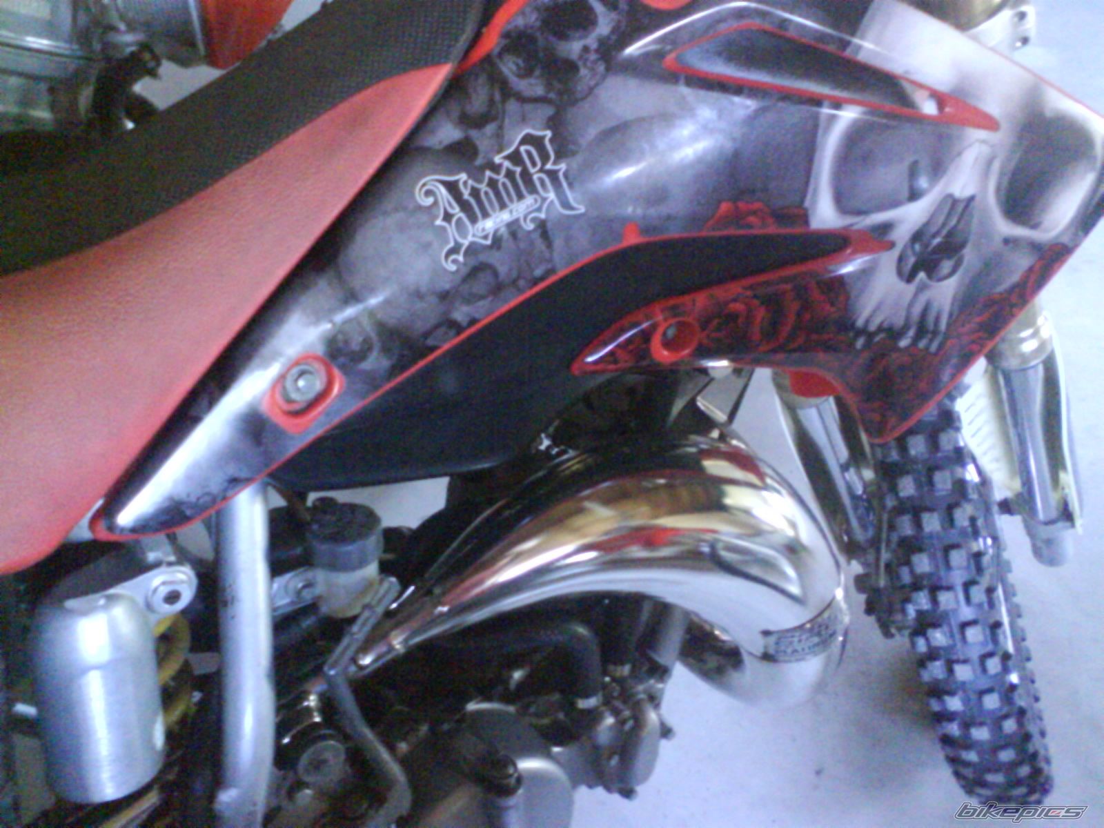 Photo 1716798
