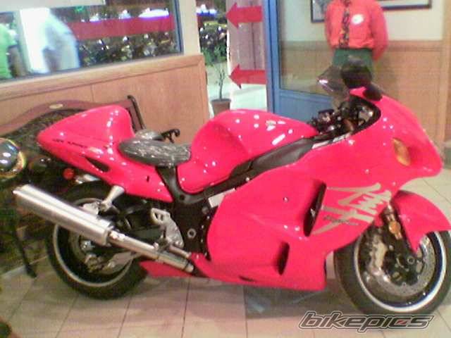 Photo 171680