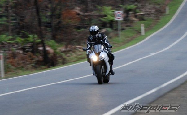 Photo 1716806