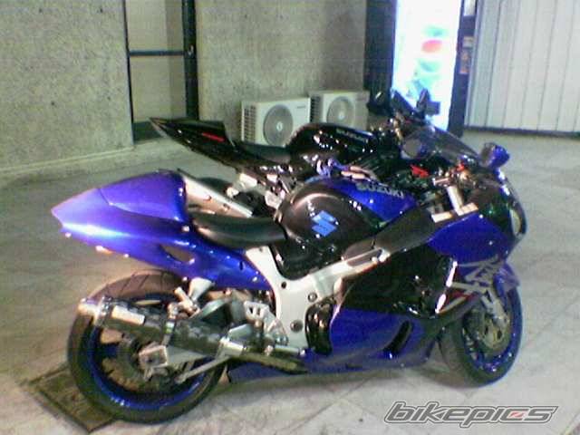 Bike Photo 171681