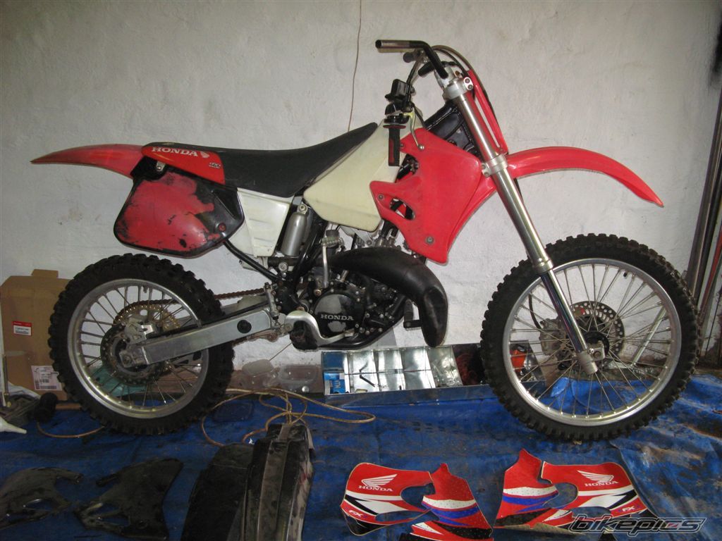 Photo 1716814