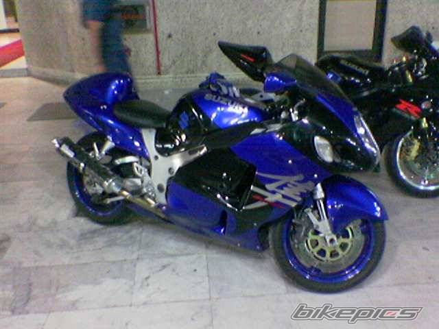 Bike Photo 171682