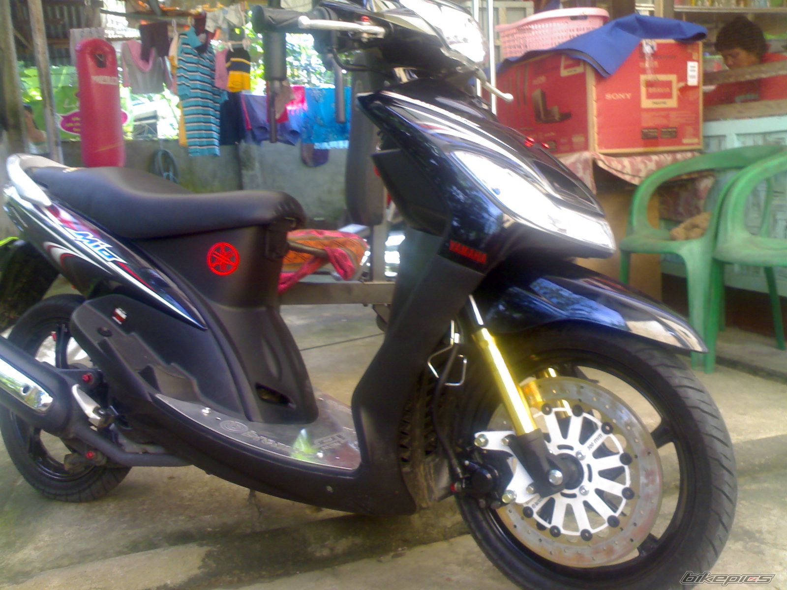 Photo 1716822