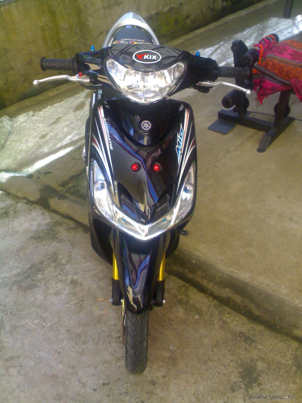 Photo 1716824