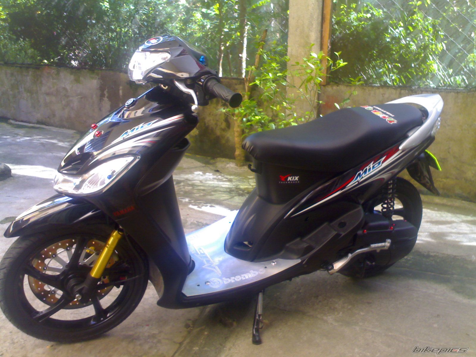 Photo 1716825