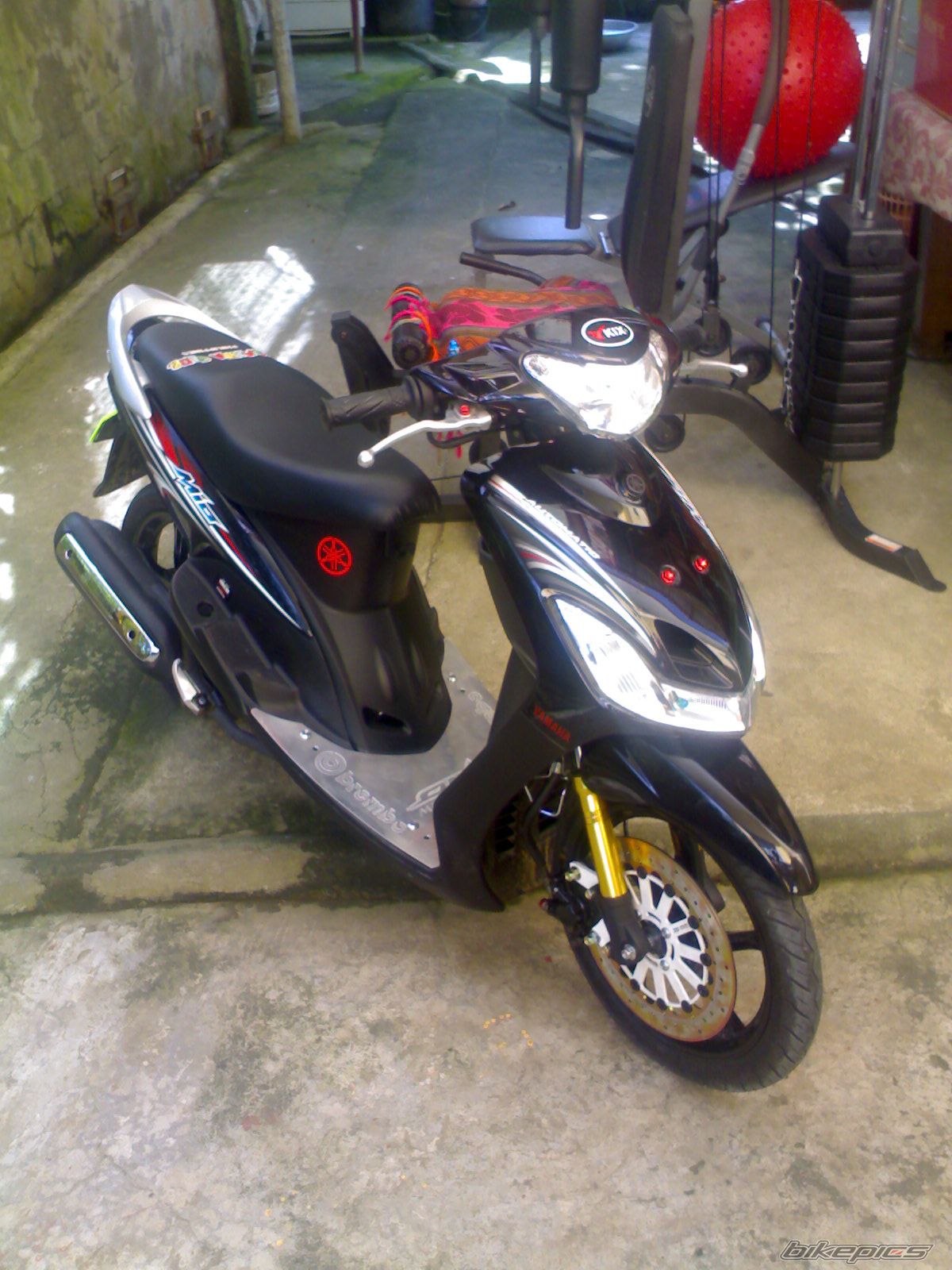 Photo 1716828