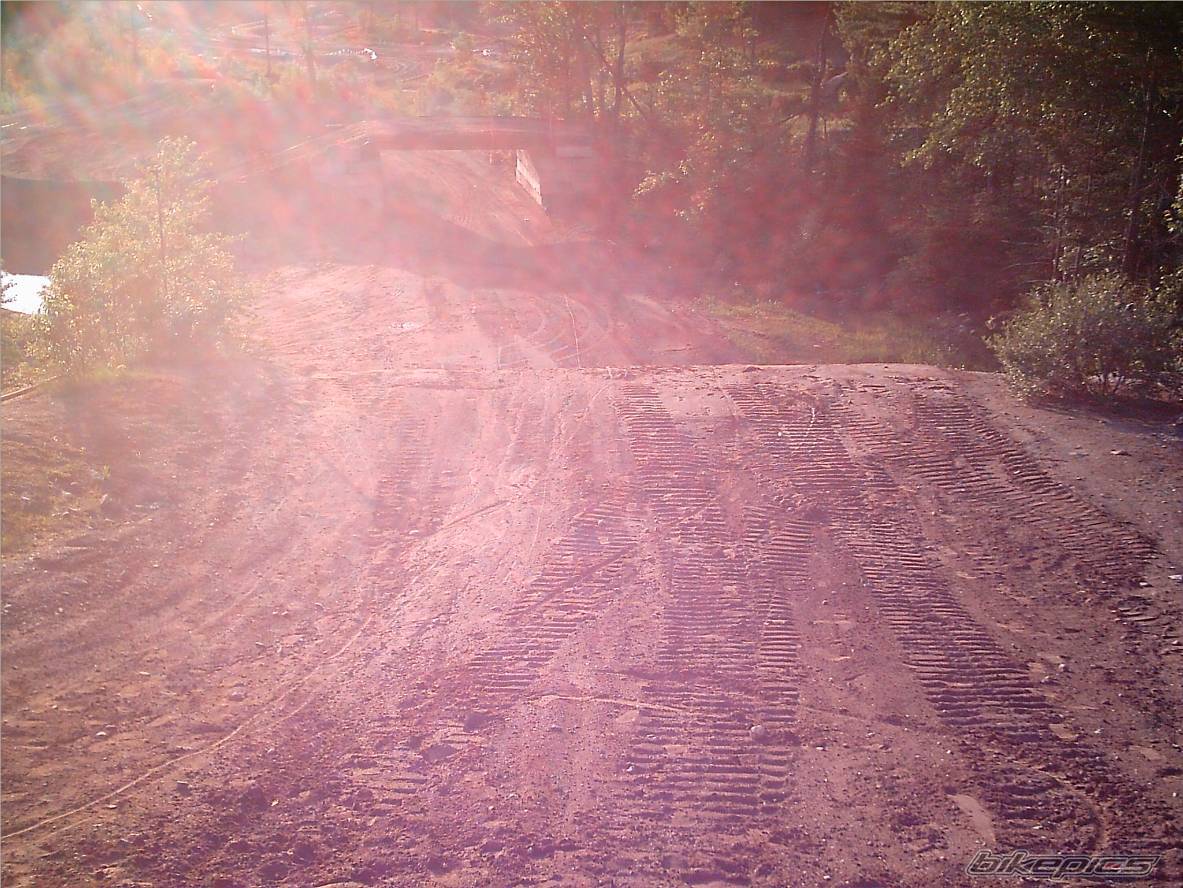 Photo 171683