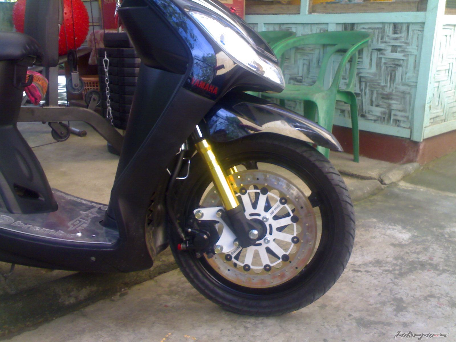 Photo 1716833