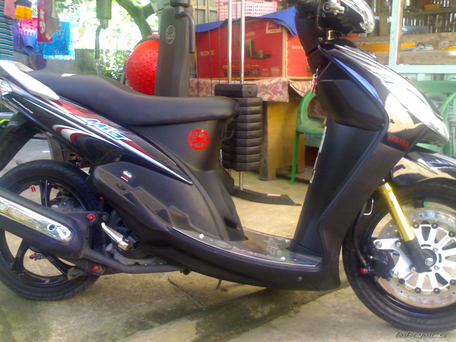 Photo 1716834
