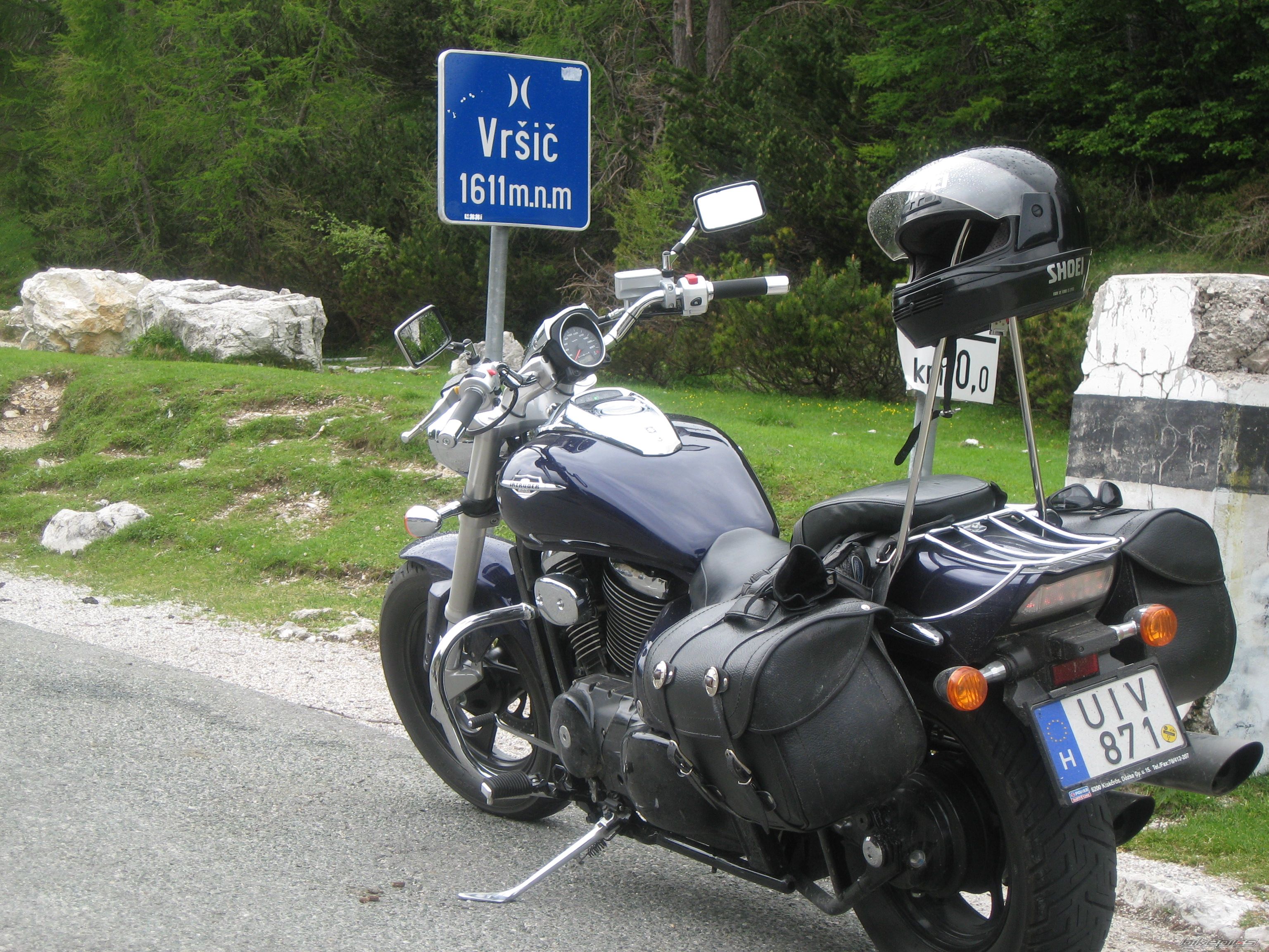 Bike Photo 1716835