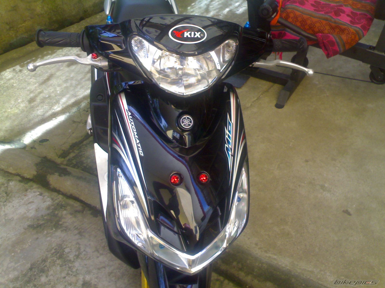 Photo 1716836