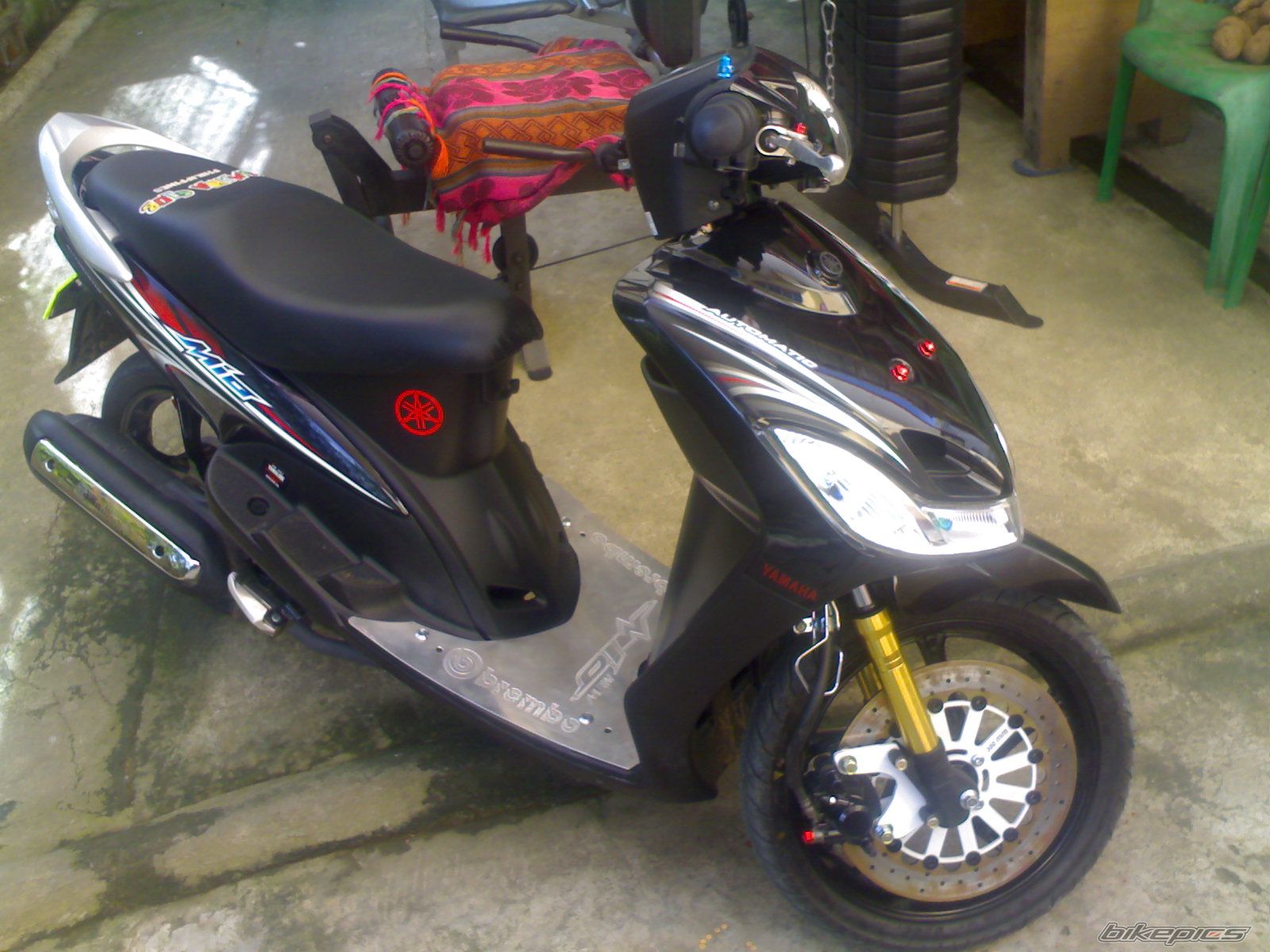 Photo 1716837