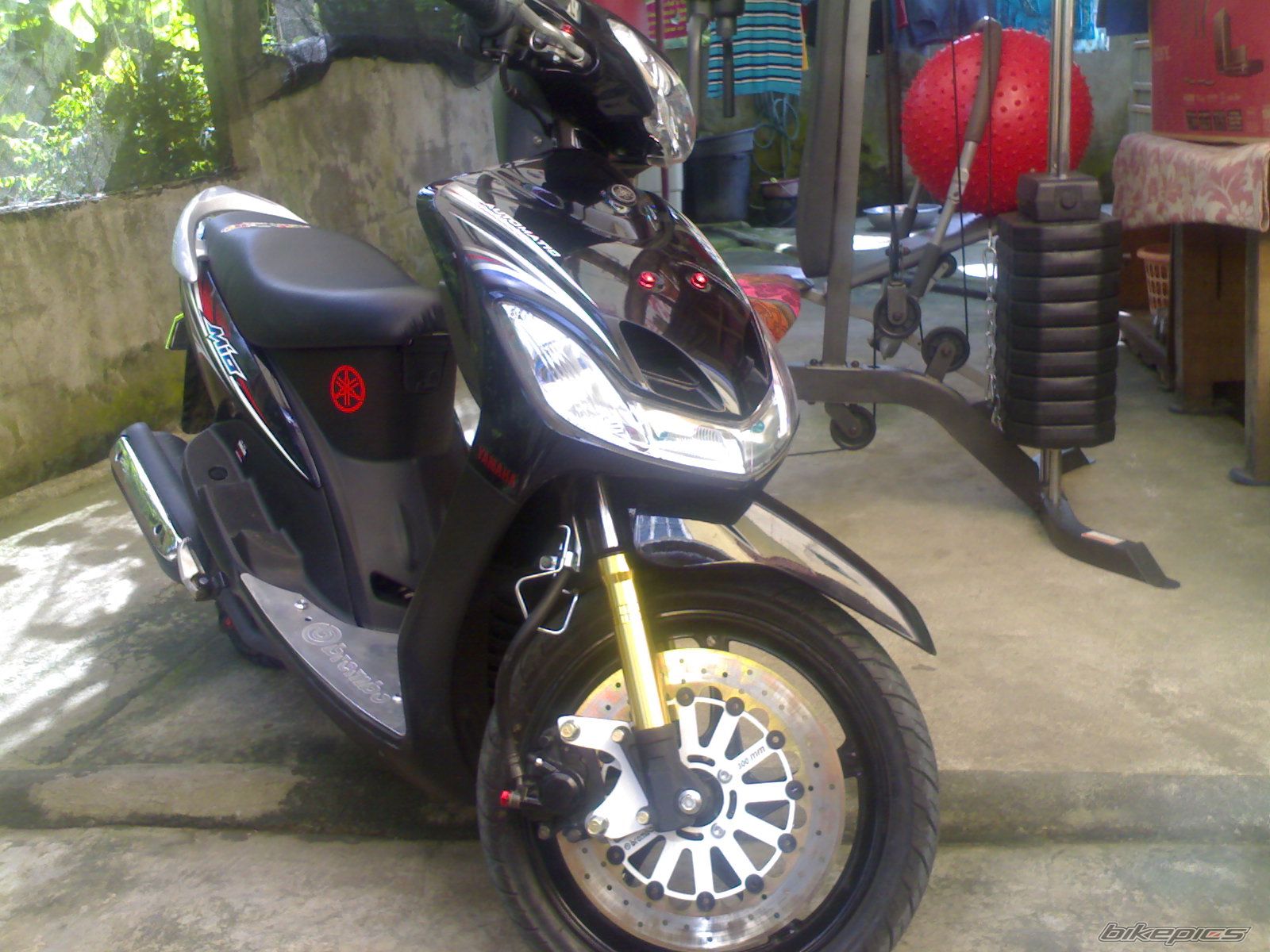 Photo 1716838