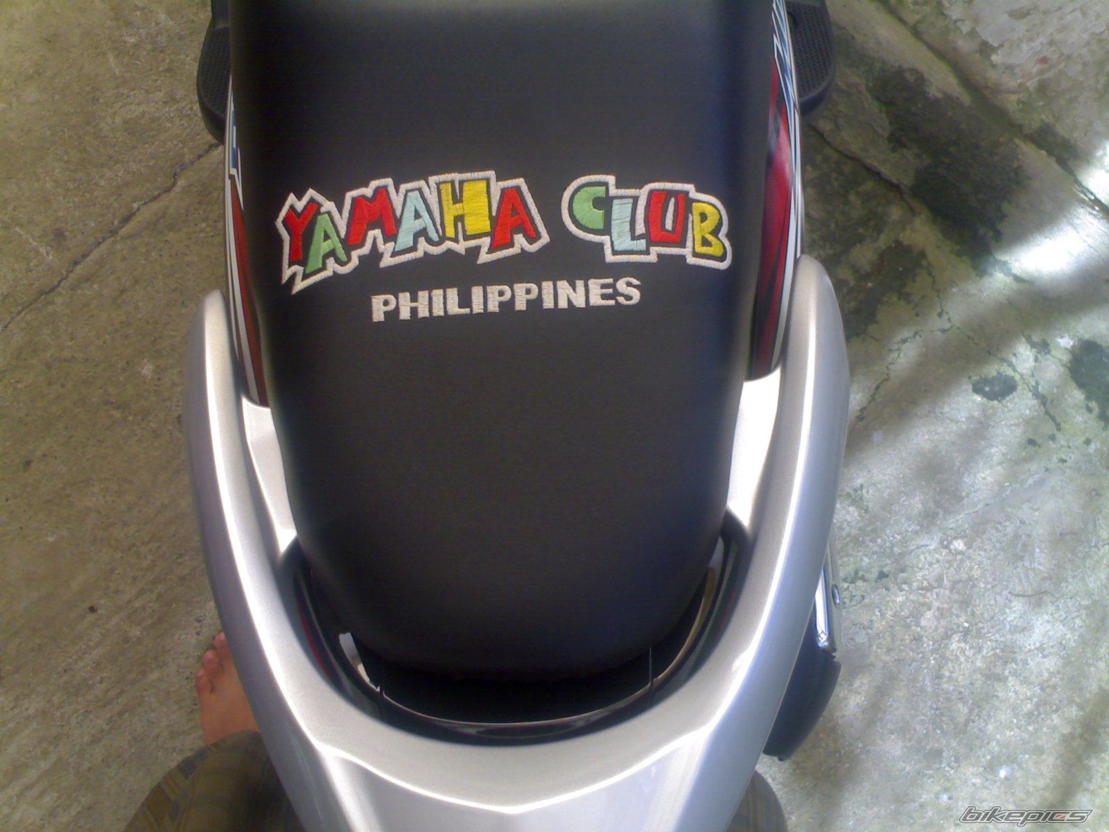 Photo 1716841