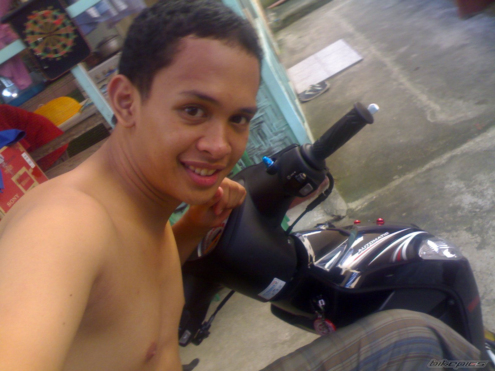 Photo 1716842