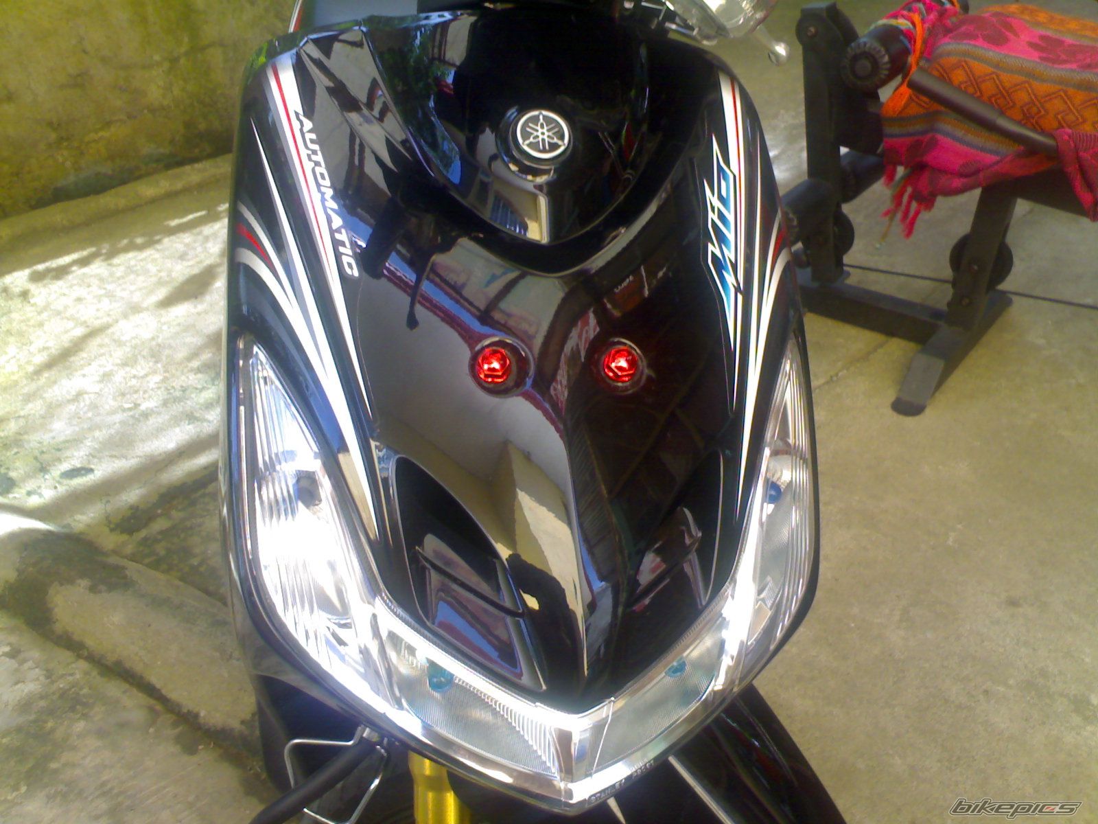 Photo 1716845