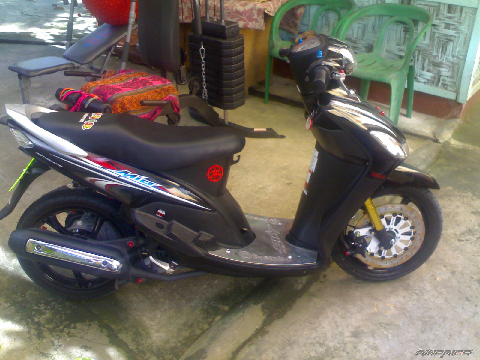 Photo 1716847