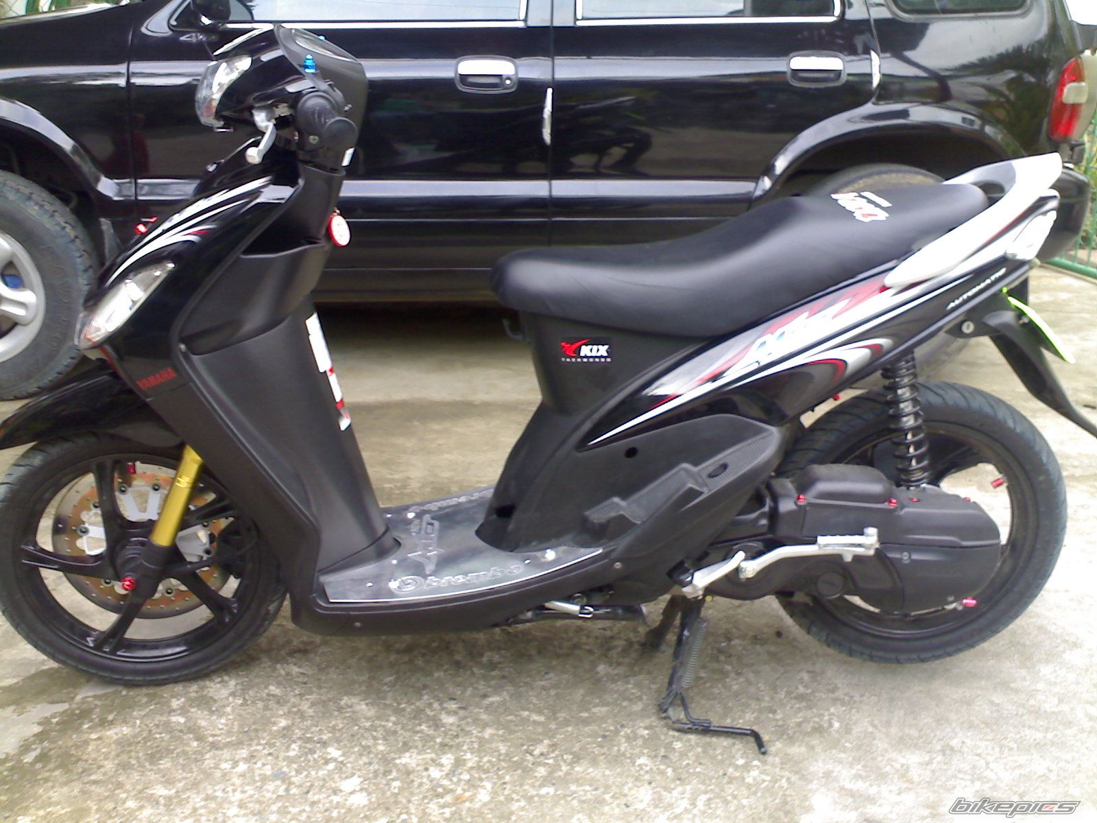 Photo 1716849