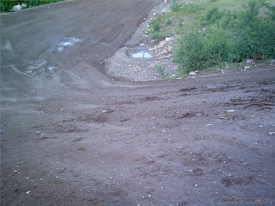 Photo 171685