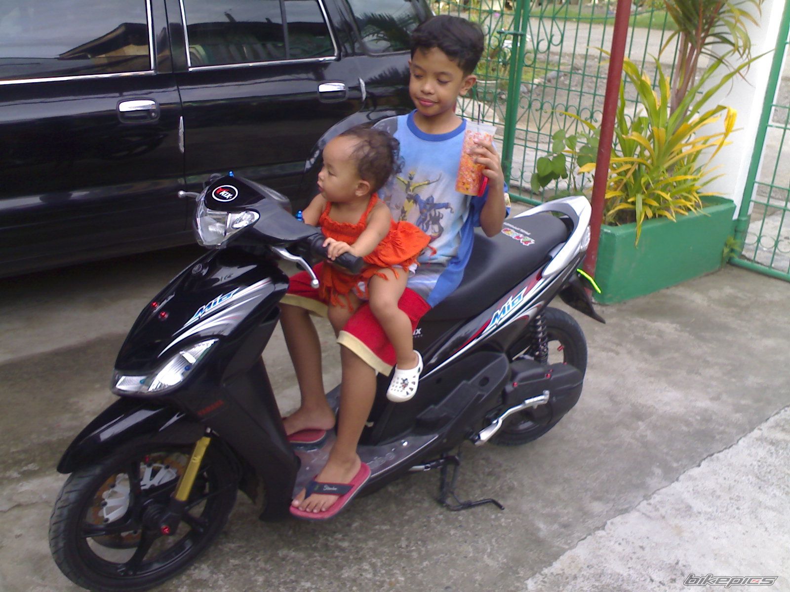 Photo 1716851