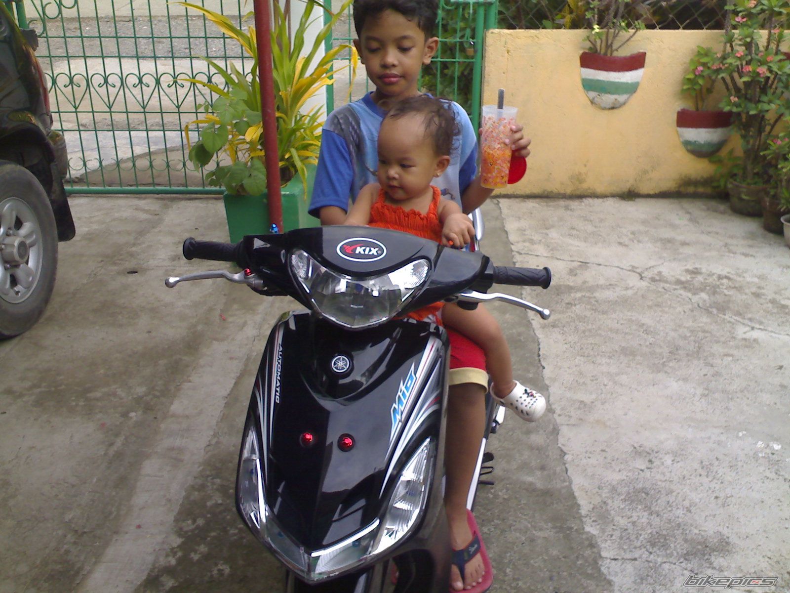 Photo 1716852