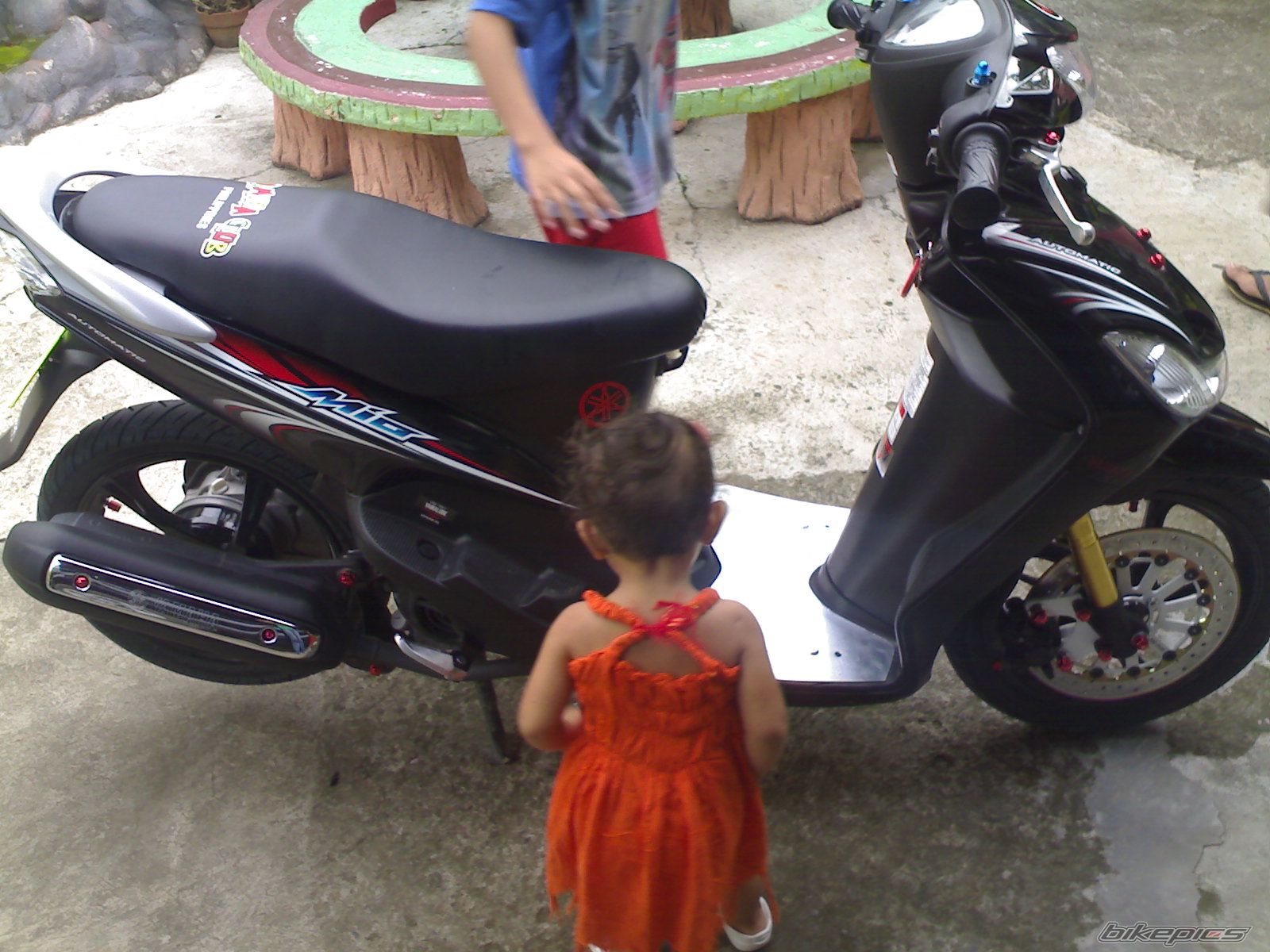 Photo 1716853