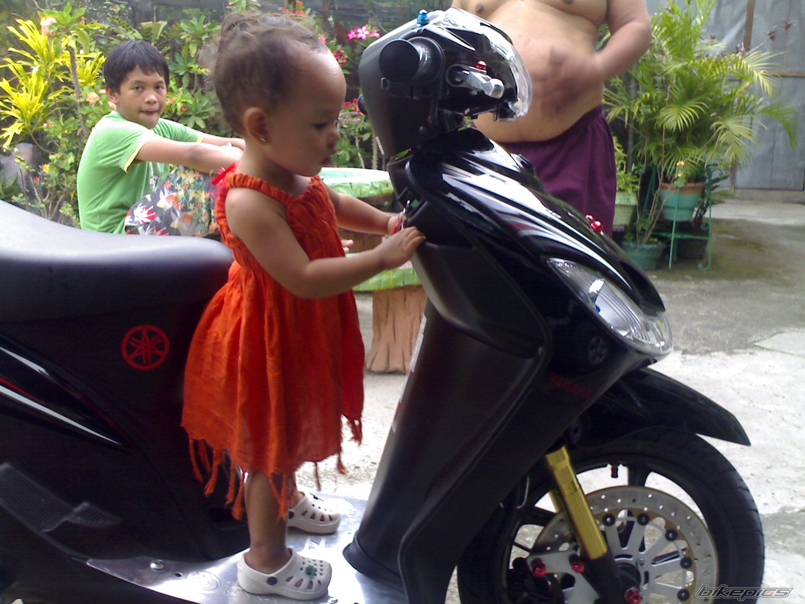 Photo 1716854