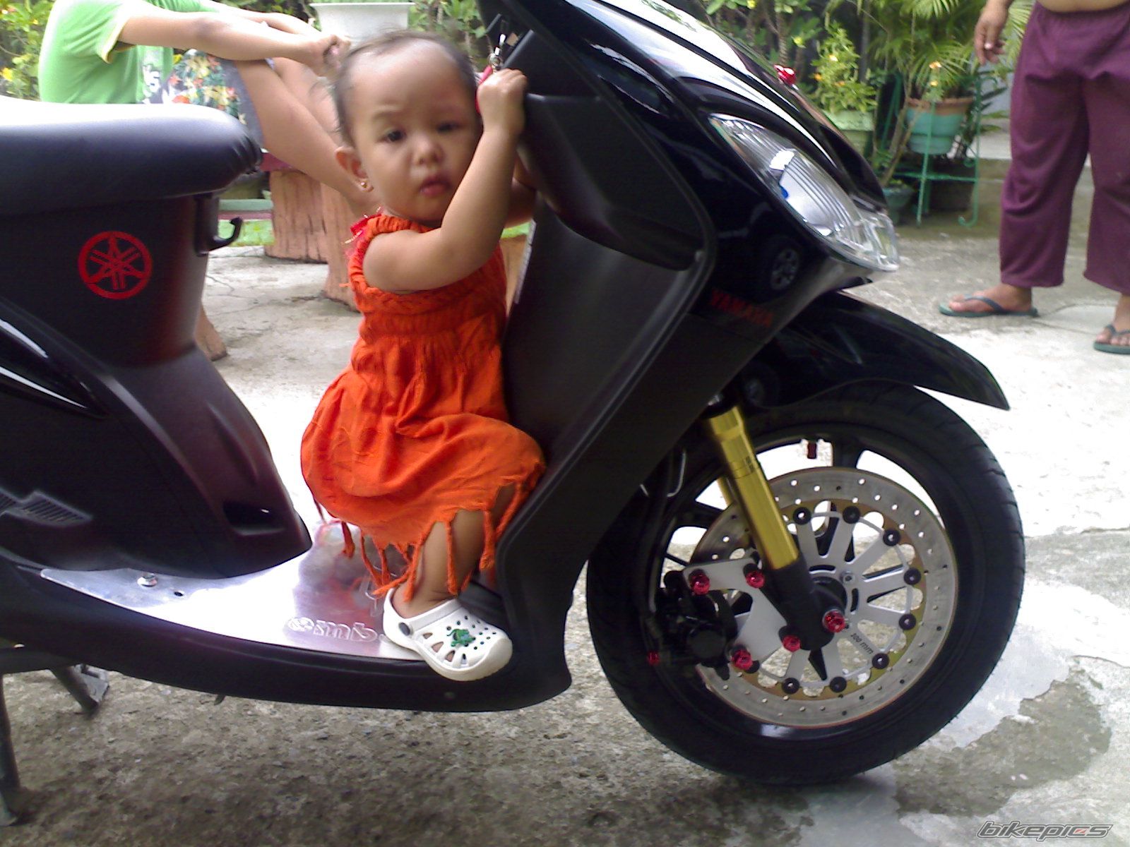 Photo 1716855