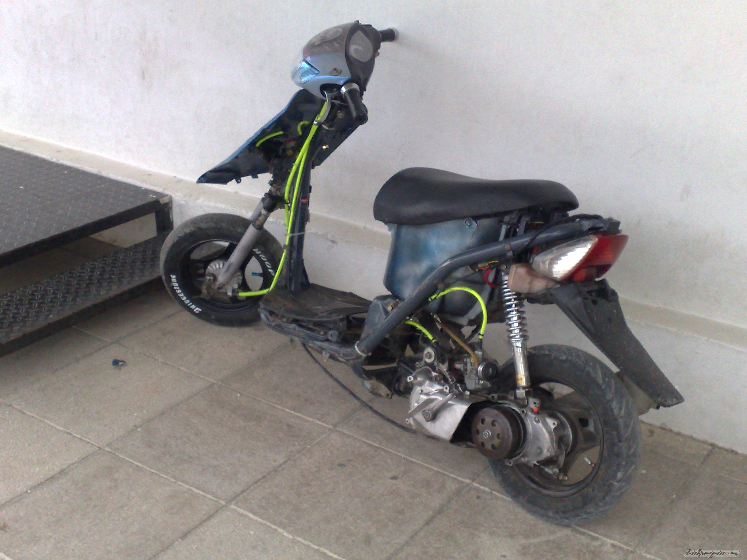 Photo 1716856