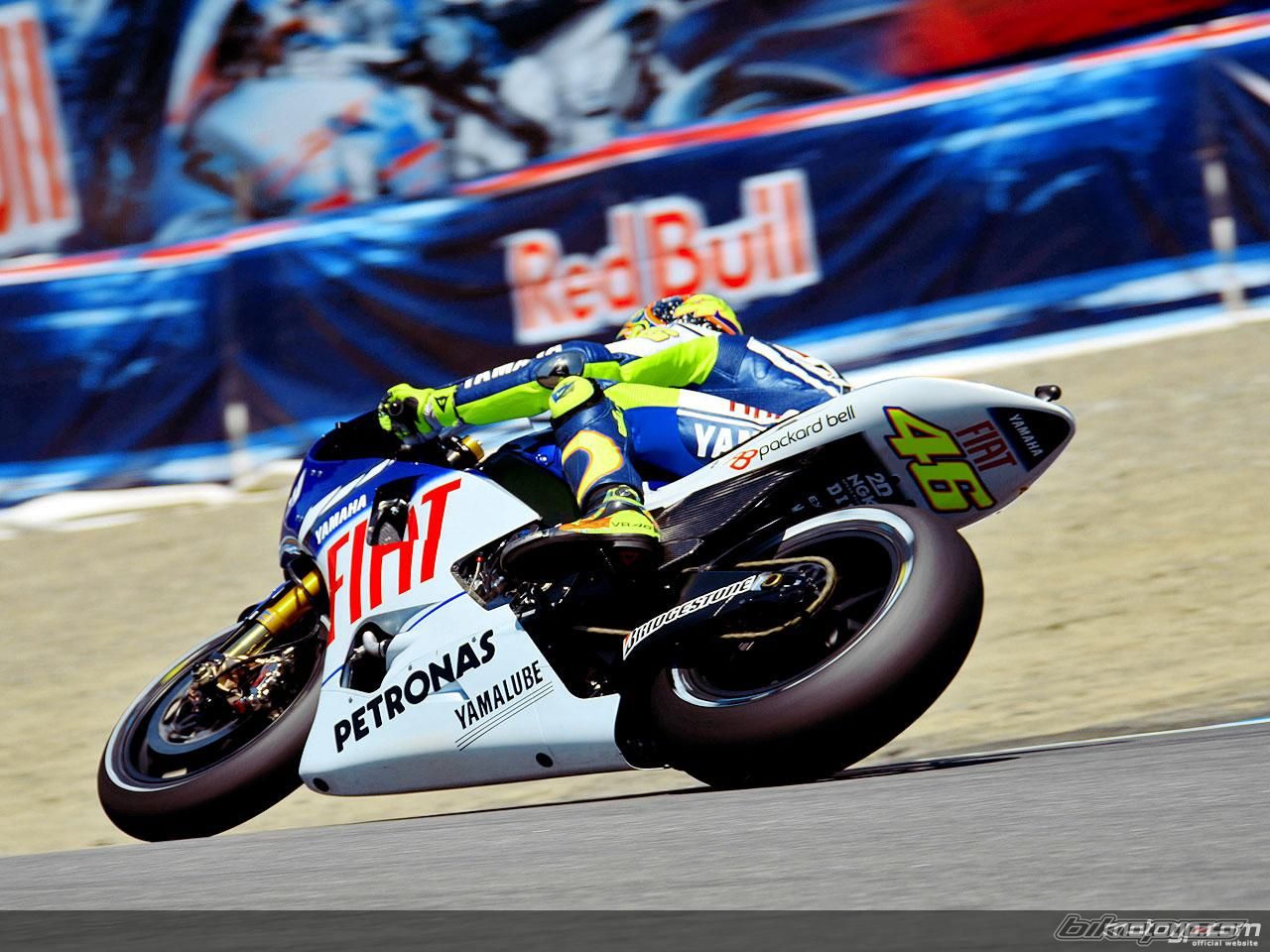 Bike Photo 1716857