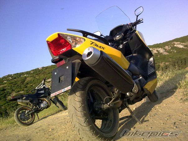Bike Photo 1716858
