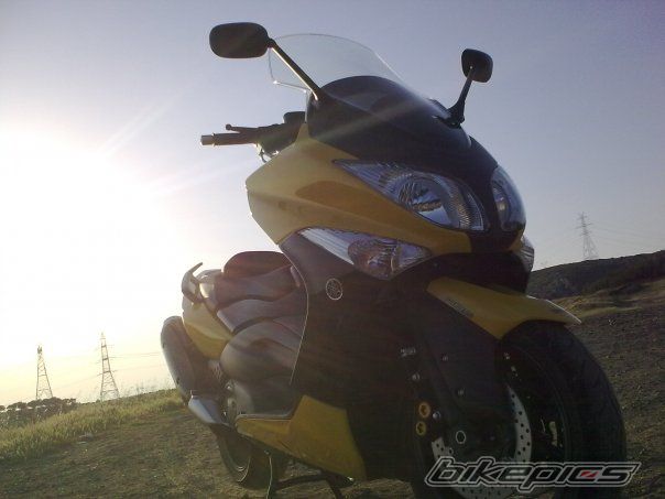 Photo 1716859