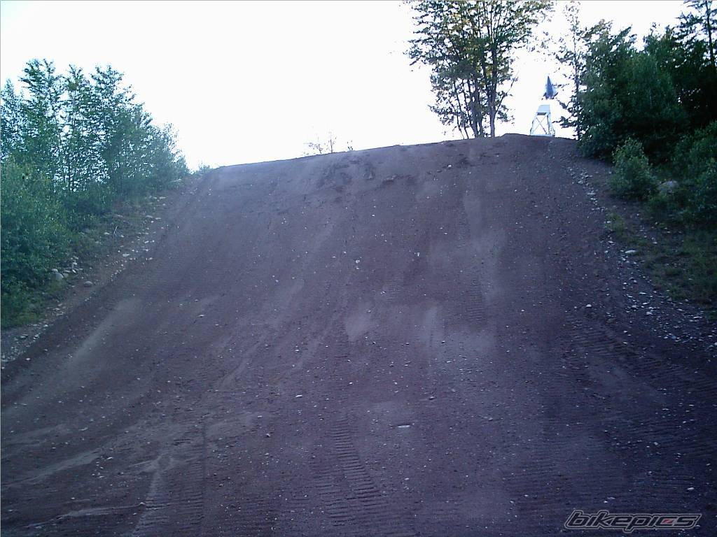 Photo 171686
