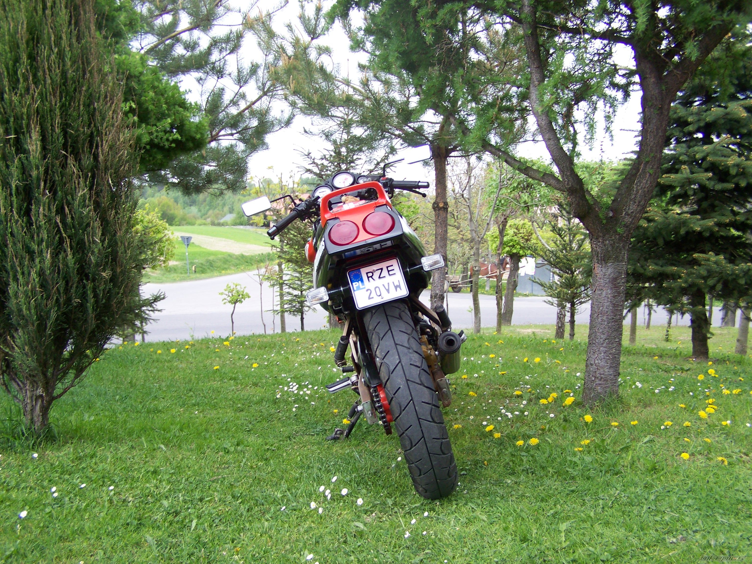 Bike Photo 1716864