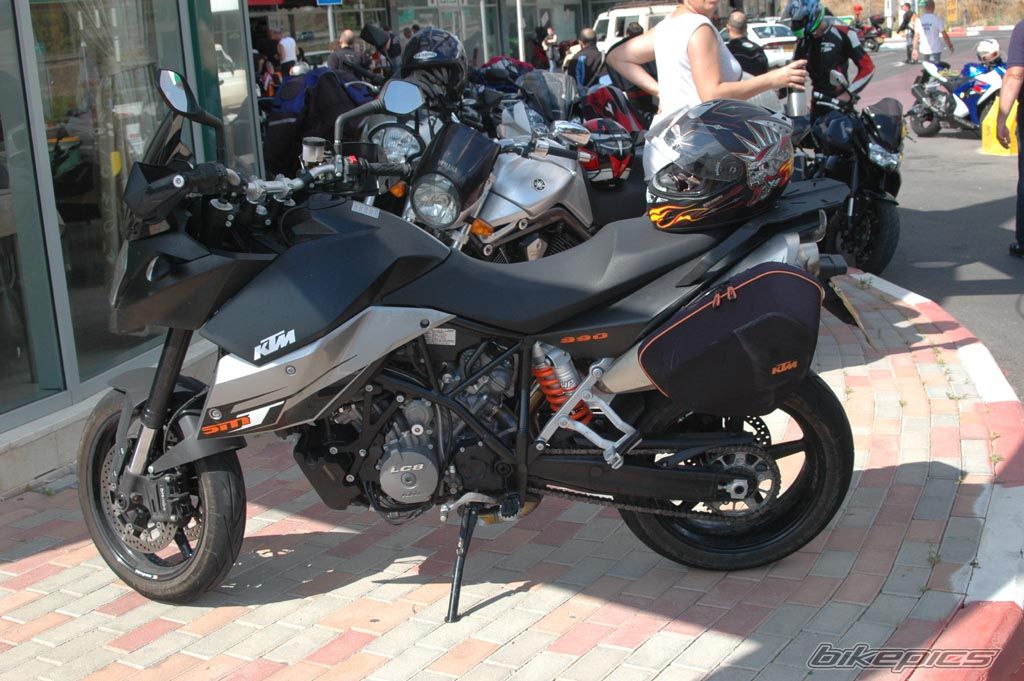 Photo 1716868