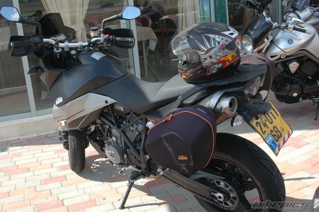 Photo 1716869
