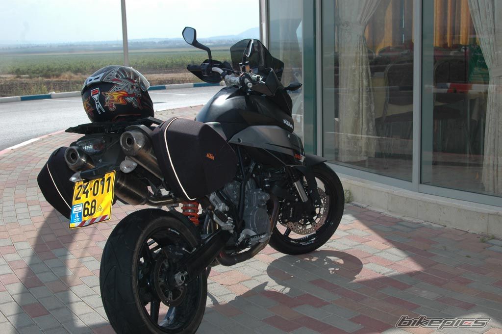 Photo 1716871