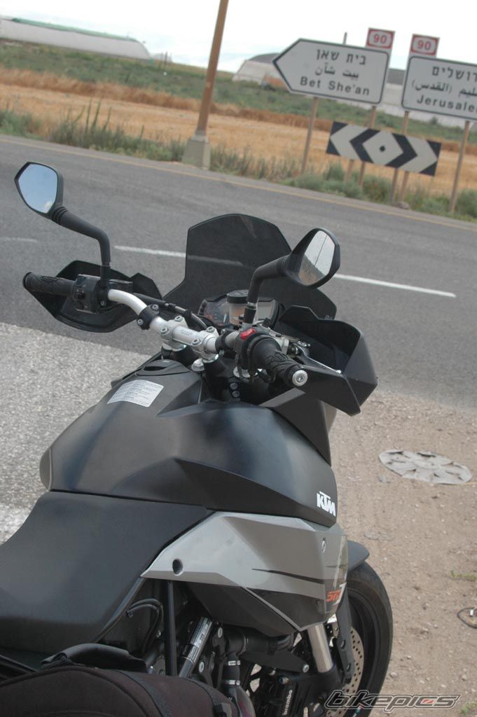 Photo 1716875