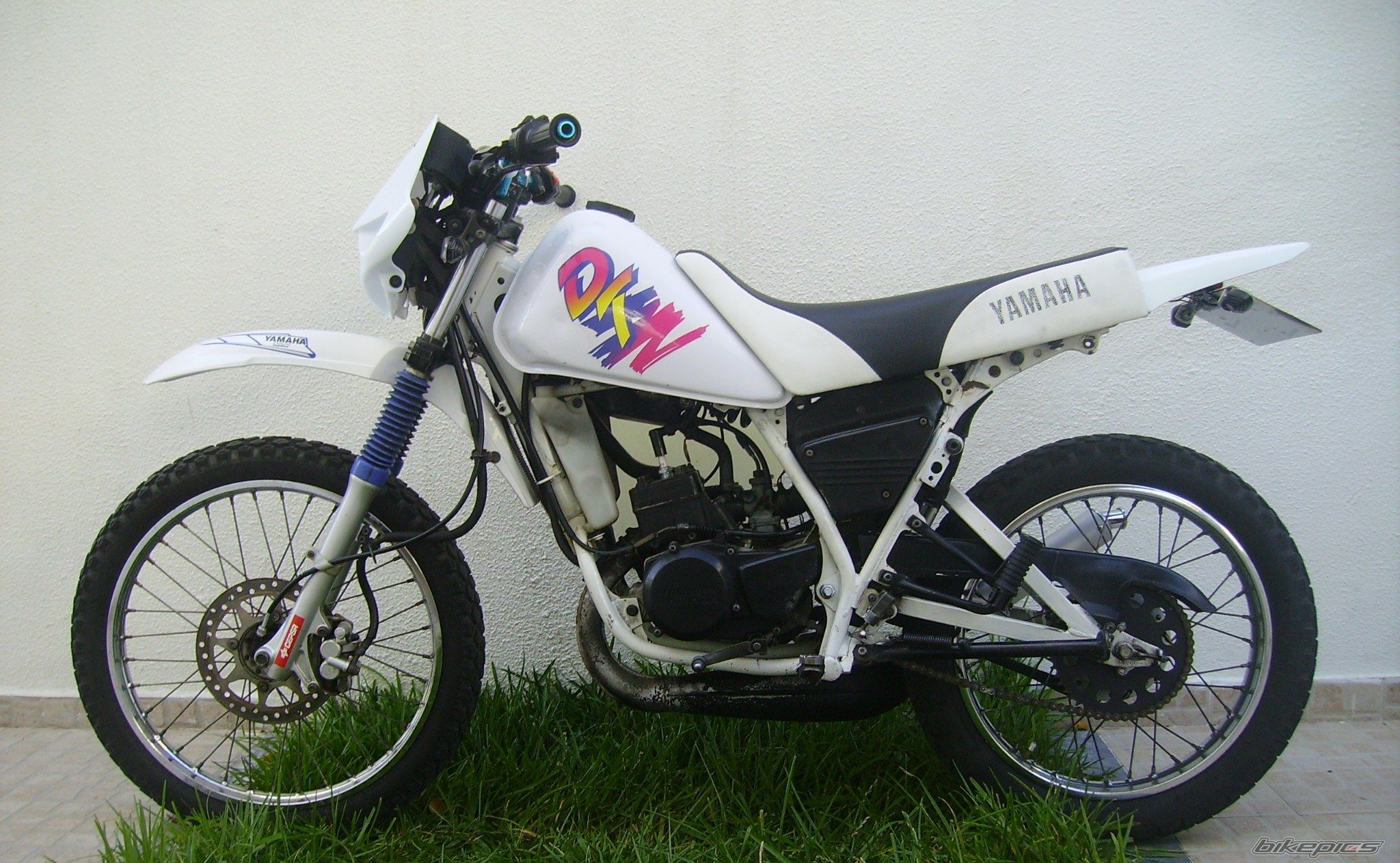 Photo 1716881