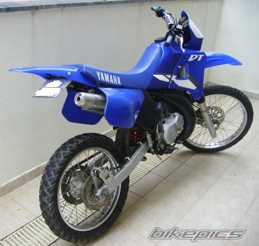 Photo 1716883