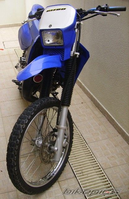 Photo 1716884