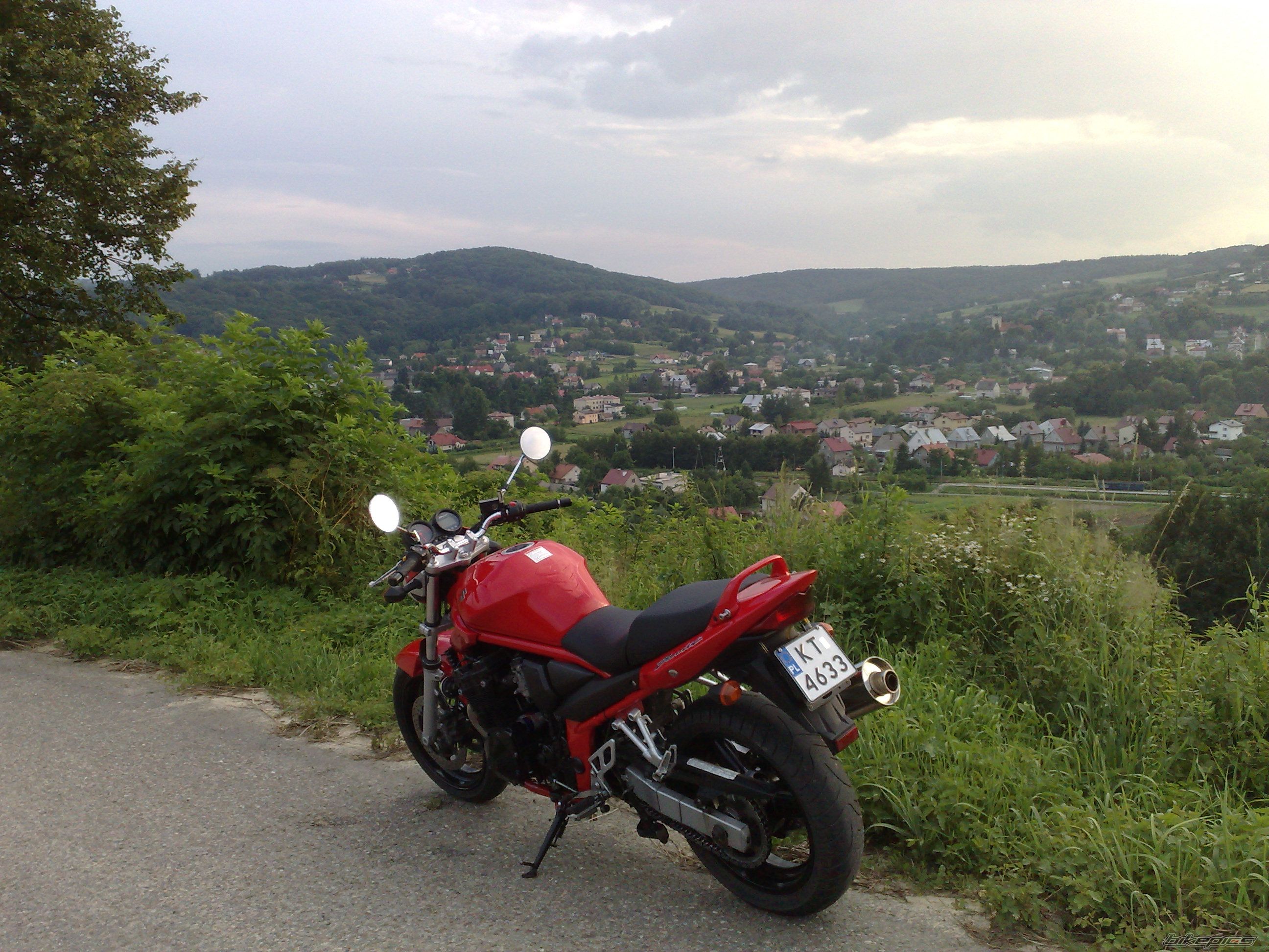 Bike Photo 1716885