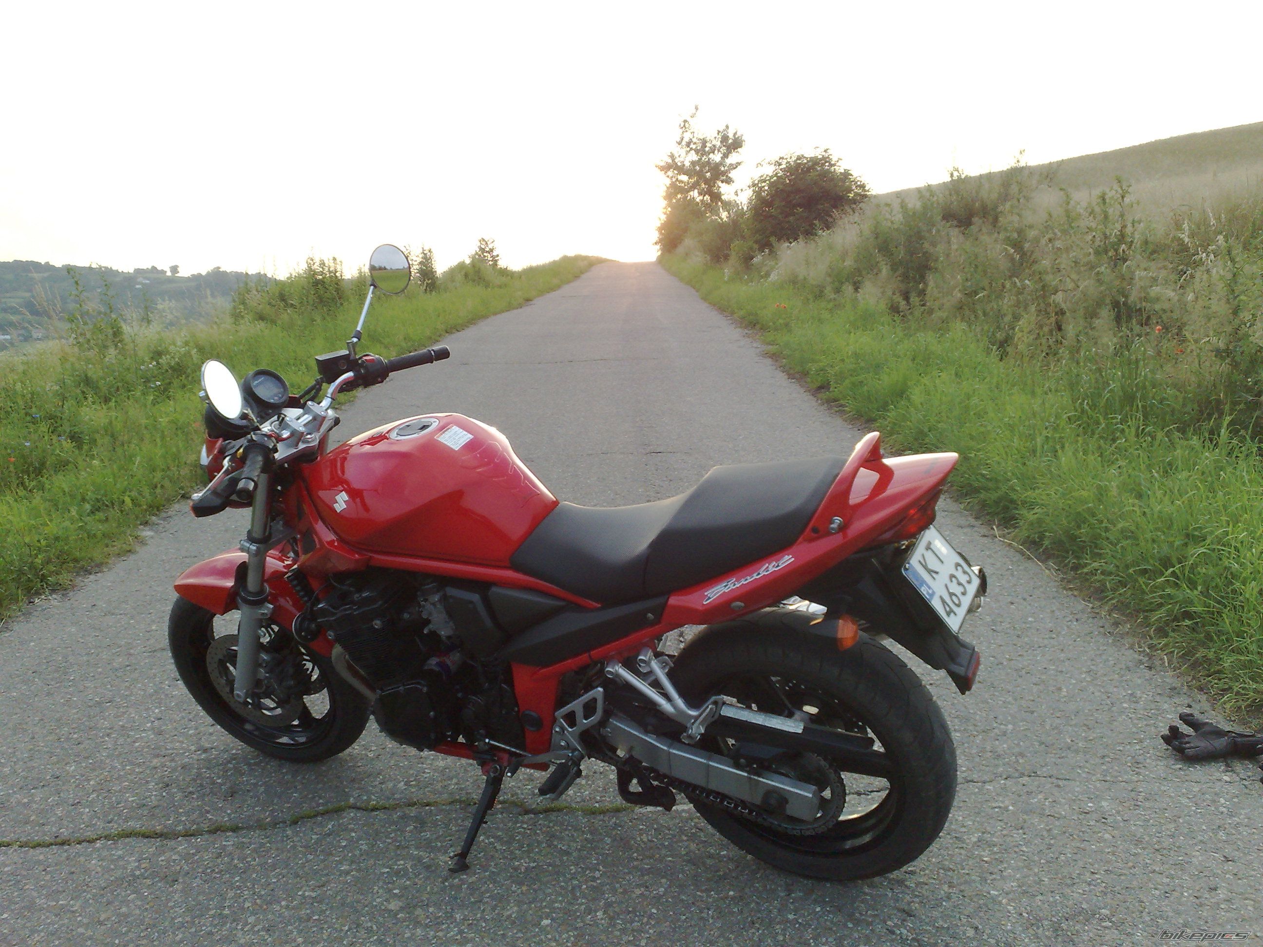 Bike Photo 1716886