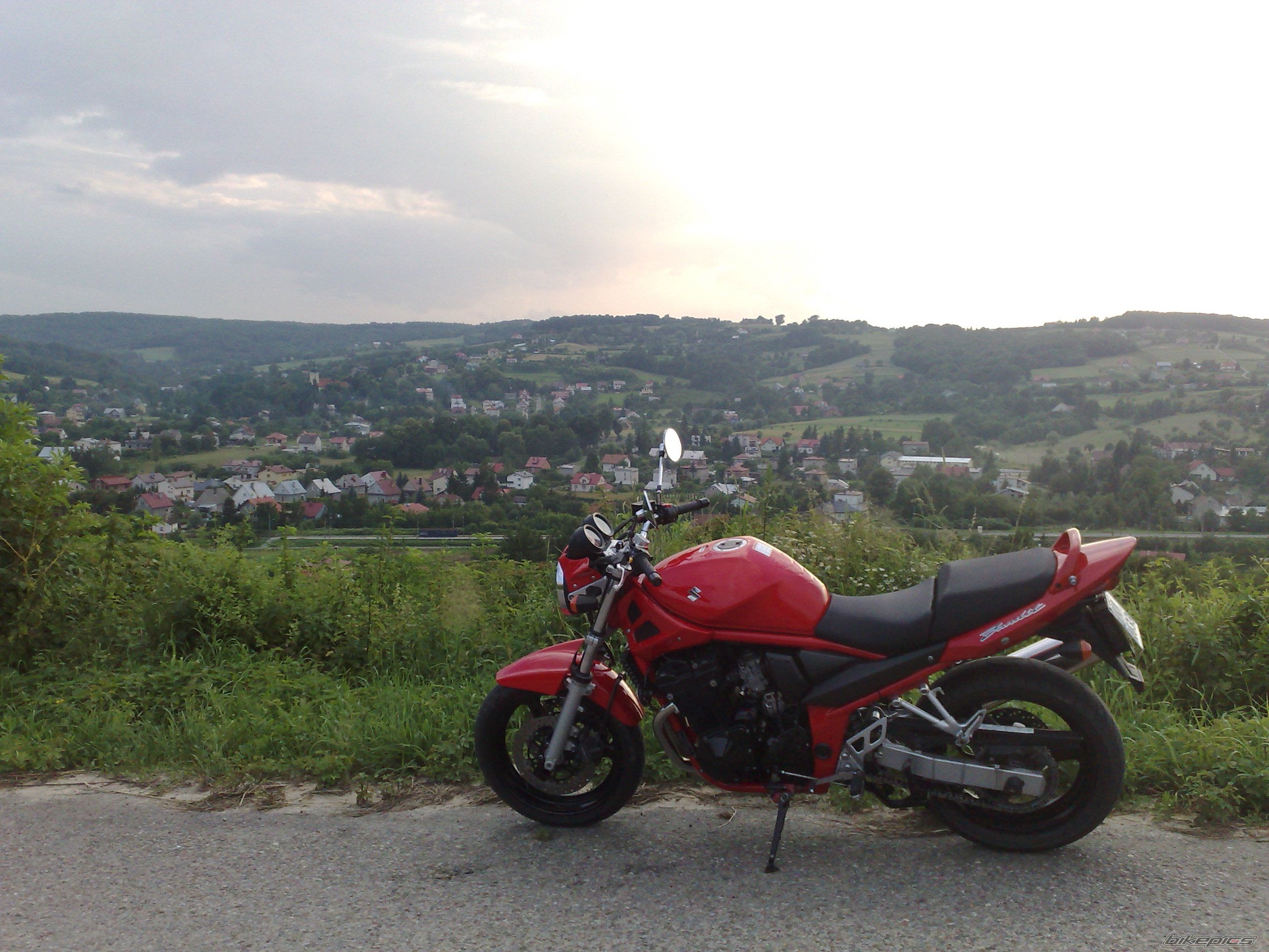 Bike Photo 1716887
