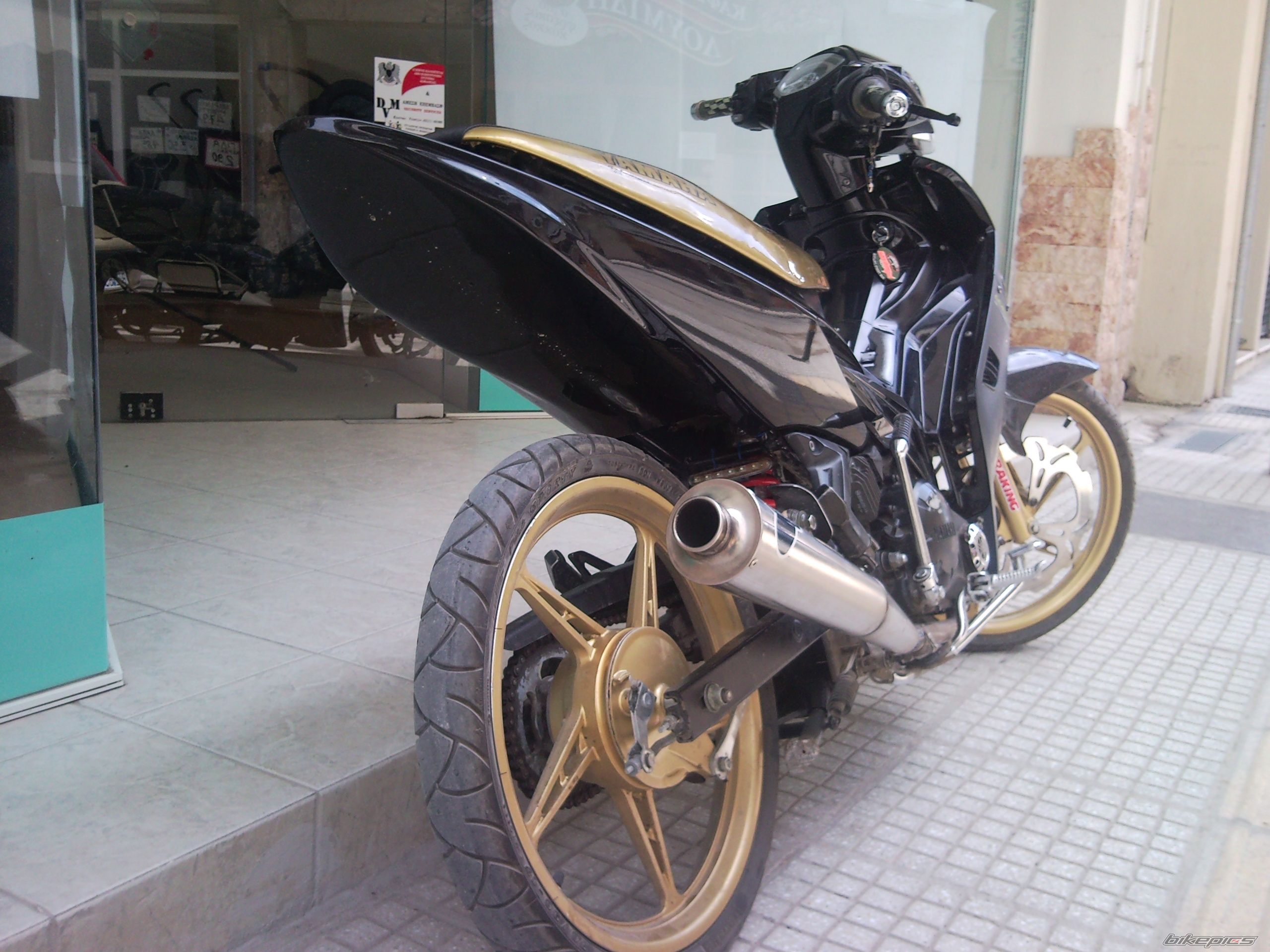 Photo 1716890